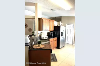 4461 Manchester Drive, Rockledge, FL 32955 - Photo 11