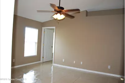 4461 Manchester Drive, Rockledge, FL 32955 - Photo 17