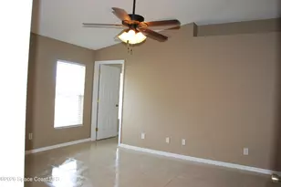 4461 Manchester Dr, Rockledge, FL 32955 - Photo 17