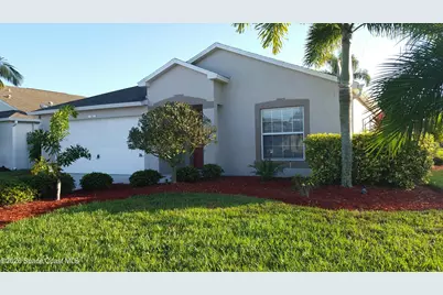4461 Manchester Drive, Rockledge, FL 32955 - Photo 27