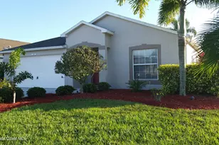 4461 Manchester Dr, Rockledge, FL 32955 - Photo 27