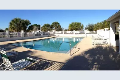 4461 Manchester Drive, Rockledge, FL 32955 - Photo 23