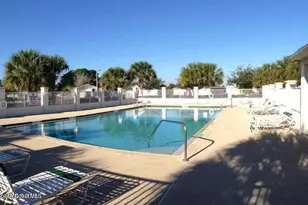 4461 Manchester Dr, Rockledge, FL 32955 - Photo 23