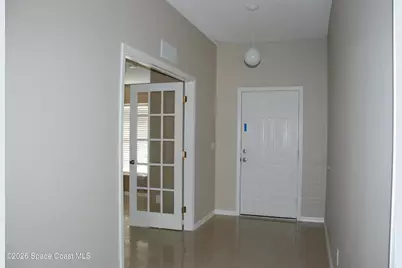 4461 Manchester Drive, Rockledge, FL 32955 - Photo 13