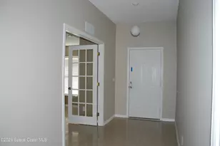 4461 Manchester Dr, Rockledge, FL 32955 - Photo 13
