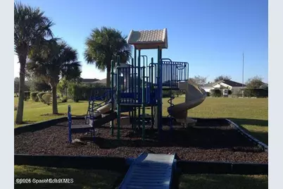 4461 Manchester Drive, Rockledge, FL 32955 - Photo 21