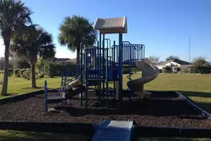 4461 Manchester Dr, Rockledge, FL 32955 - Photo 21