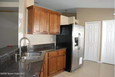 4461 Manchester Drive, Rockledge, FL 32955 - Photo 9