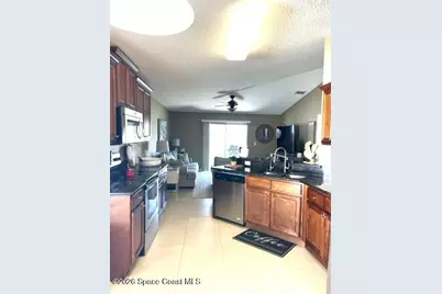 4461 Manchester Drive, Rockledge, FL 32955 - Photo 7