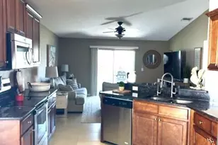 4461 Manchester Dr, Rockledge, FL 32955 - Photo 7