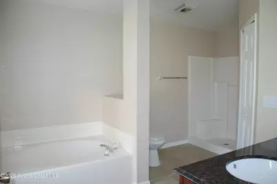 4461 Manchester Drive, Rockledge, FL 32955 - Photo 19