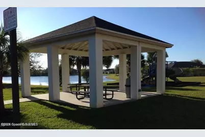 4461 Manchester Drive, Rockledge, FL 32955 - Photo 25