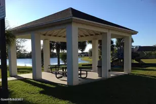 4461 Manchester Dr, Rockledge, FL 32955 - Photo 25