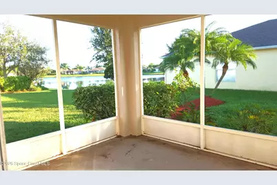 4461 Manchester Drive, Rockledge, FL 32955 - Photo 15
