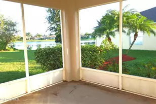 4461 Manchester Dr, Rockledge, FL 32955 - Photo 15