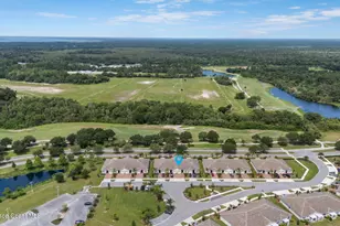 3366 Morrow Pl, Mims, FL 32754 - Photo 25
