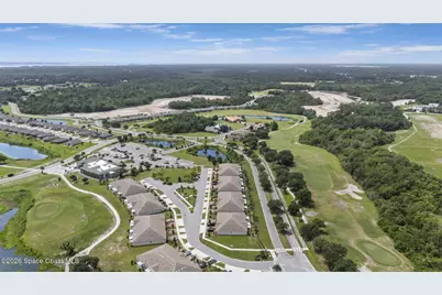 3366 Morrow Place, Mims, FL 32754 - Photo 27