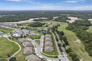 3366 Morrow Pl, Mims, FL 32754 - Photo 27