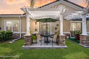 3366 Morrow Pl, Mims, FL 32754 - Photo 23