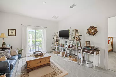 3366 Morrow Place, Mims, FL 32754 - Photo 13