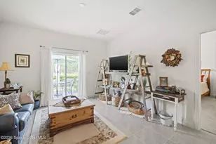 3366 Morrow Pl, Mims, FL 32754 - Photo 13