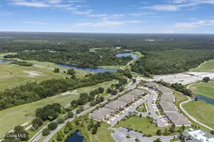 3366 Morrow Pl, Mims, FL 32754 - Photo 29
