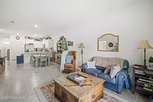 3366 Morrow Pl, Mims, FL 32754 - Photo 15