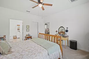3366 Morrow Pl, Mims, FL 32754 - Photo 17
