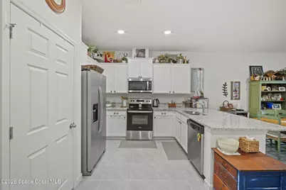 3366 Morrow Place, Mims, FL 32754 - Photo 7