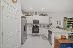 3366 Morrow Pl, Mims, FL 32754 - Photo 7