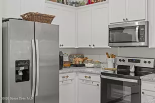 3366 Morrow Pl, Mims, FL 32754 - Photo 9