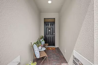 3366 Morrow Place, Mims, FL 32754 - Photo 3