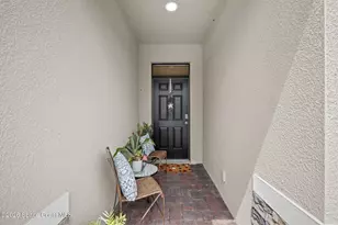 3366 Morrow Pl, Mims, FL 32754 - Photo 3
