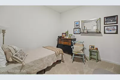 3366 Morrow Place, Mims, FL 32754 - Photo 19