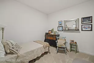 3366 Morrow Pl, Mims, FL 32754 - Photo 19
