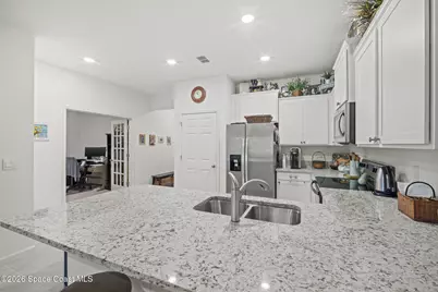 3366 Morrow Place, Mims, FL 32754 - Photo 11