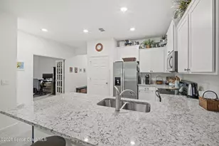 3366 Morrow Pl, Mims, FL 32754 - Photo 11