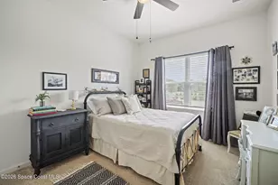 3366 Morrow Pl, Mims, FL 32754 - Photo 5