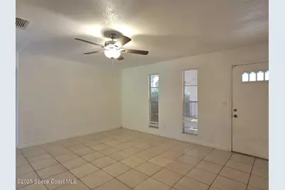 1537 Mango Tree Drive, Edgewater, FL 32132 - Photo 3