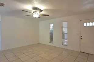 1537 Mango Tree Dr, Edgewater, FL 32132 - Photo 3