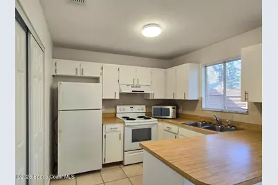1537 Mango Tree Drive, Edgewater, FL 32132 - Photo 7