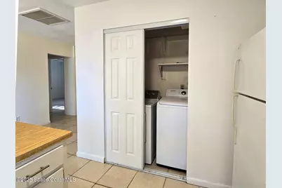 1537 Mango Tree Drive, Edgewater, FL 32132 - Photo 9