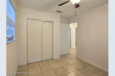 1537 Mango Tree Drive, Edgewater, FL 32132 - Photo 13