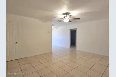 1537 Mango Tree Drive, Edgewater, FL 32132 - Photo 5