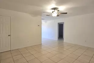 1537 Mango Tree Dr, Edgewater, FL 32132 - Photo 5