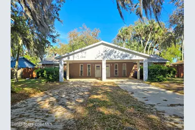 1537 Mango Tree Drive, Edgewater, FL 32132 - Photo 19