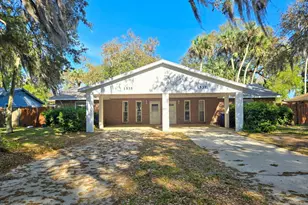 1537 Mango Tree Dr, Edgewater, FL 32132 - Photo 19