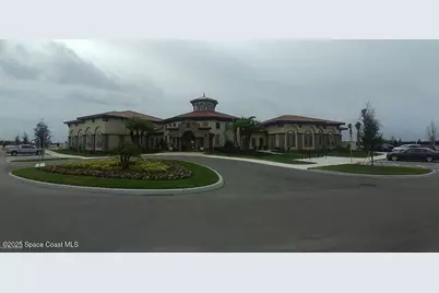 2640 Ballydoyle Lane, Melbourne, FL 32940 - Photo 21