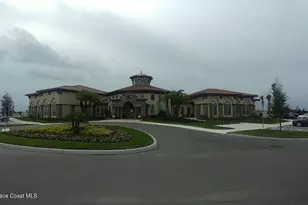2640 Ballydoyle Ln, Melbourne, FL 32940 - Photo 21
