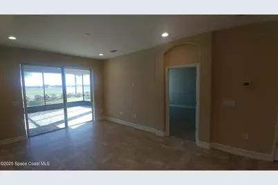 2640 Ballydoyle Lane, Melbourne, FL 32940 - Photo 11